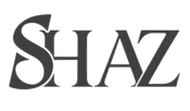 Shaz