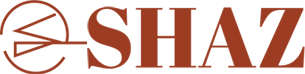 Shaz Clothing Store
